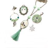 ÁLLATBARÁT workshop :)