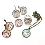 ÁLLATBARÁT workshop :)