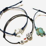 "Hozd el Apát!" workshop