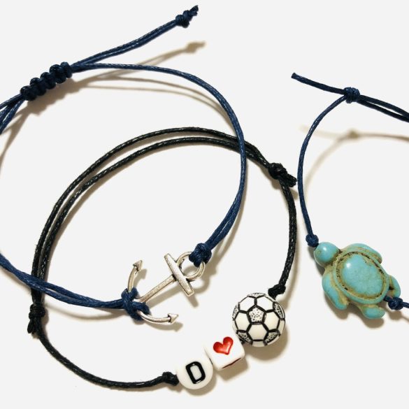 "Hozd el Apát!" workshop