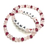 "Hozd el Anyát!" workshop