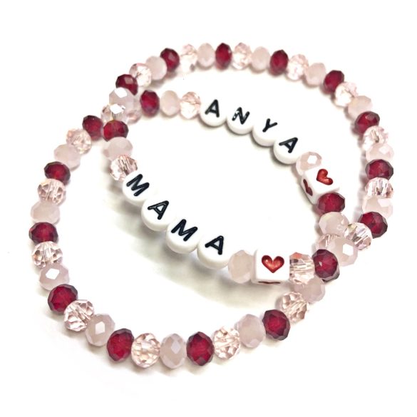 "Hozd el Anyát!" workshop