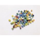 Vegyes mix gyöngy csomag