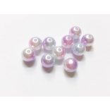 "Álmodozás" 8mm (10db)