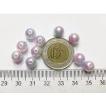 "Álmodozás" 8mm (10db)