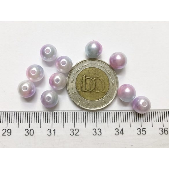 "Álmodozás" 8mm (10db)