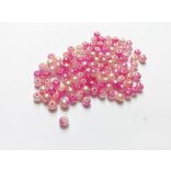 "Magic" 4mm (20db)