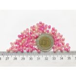 "Magic" 4mm (20db)