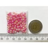 "Magic" 4mm (20db)
